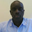 Abdoulaye Kebe