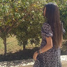 Nour benkaracha