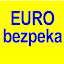 Віктор Милашенко UA (eurobezpeka UA) (Owner)