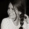 Foto do escritor: Fernanda Carpinter