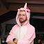 UnicornCoder (Diego Telles)