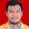 Avila Akhtar Tamam, S.Pd.