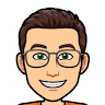 Created by