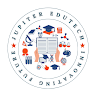 Writer: Jupiter Edutech