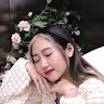 THU HẰNG Đỗ