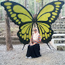 Created by