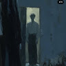 Selfstudy Prime Member