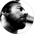 Avatar de Thomas.a