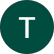 TRIYANI