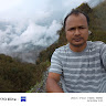 ujjal mandal