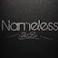 Nameless