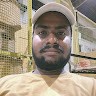 vikash rawani