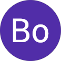 Bo B