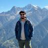Akash walzade