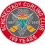 Schenectady CurlingClub (Owner)