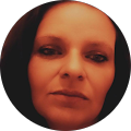 Avatar de Angelique.o