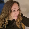 Autorenbild: Antje Hafner