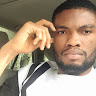 Chibuzor Nwankwo
