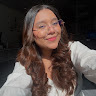 Writer: Joselyn Bueso