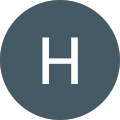 Avatar de Harouna.i