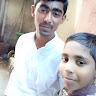 Profile Picture of Akib Shaikh