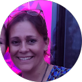 Avatar de Céline.