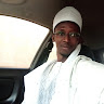 Sulaiman Musa