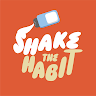 Writer: shakethehabitsg