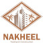 Nakheel Construction