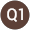 Q1