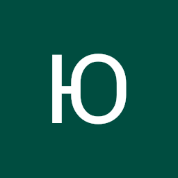 Юлія