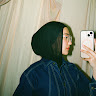 Yuka Hamidah