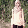 Created by