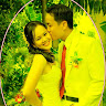 Created by