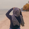 DewiNofi Wahyuni