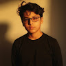 Seller avatar