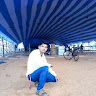 Rakesh Pradhan