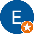 Avatar de Eric.