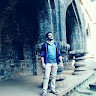 pratham0493