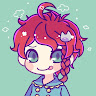 楽兎のプロフィール画像