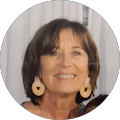 Avatar de Christine.h