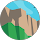 Community member