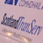 Scotland TranServ