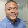 digitaldadjay