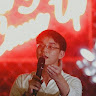 Nathan Ng