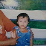 033_ ulfiyatin eka sari