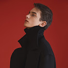 Utilizator: he qinping