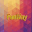 IyRyAs “FunWay Presents”