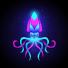 Mr_Squidster