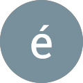 Avatar de élodie.h